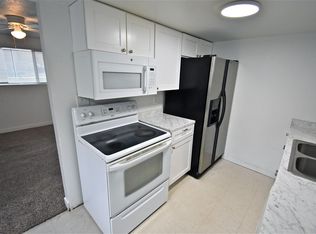 1071 N 150 W #1075, Orem, UT 84057