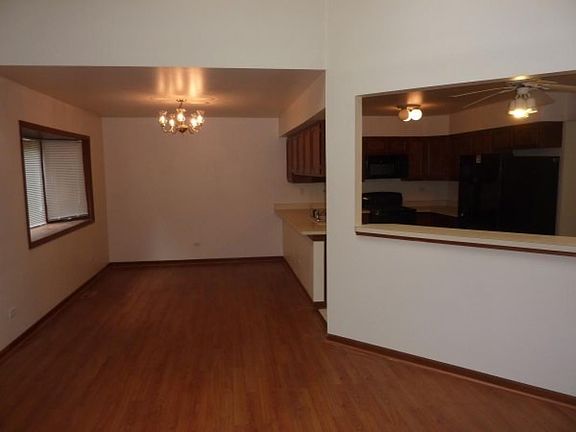 4th image of 1639 Pebble Beach Dr