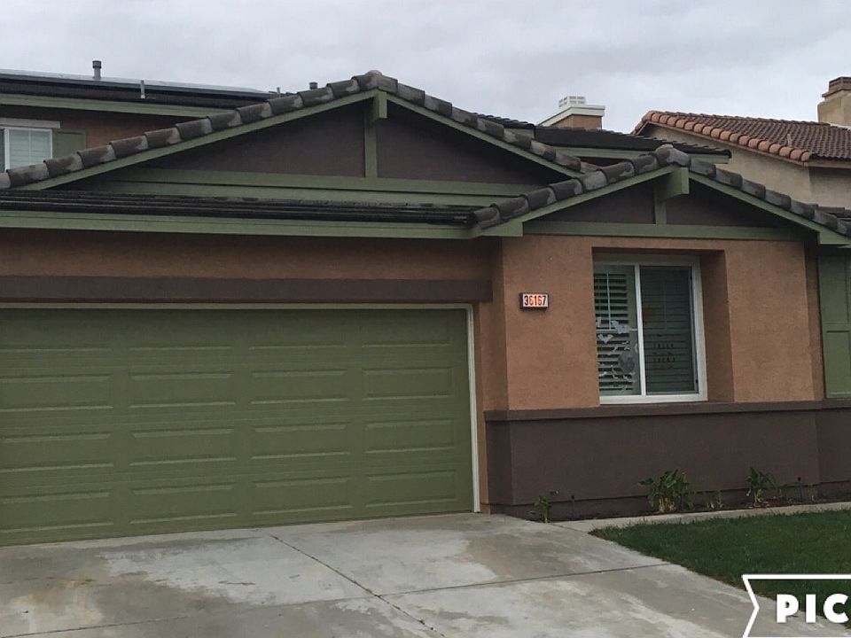 1st image of 36167 Tahoe St