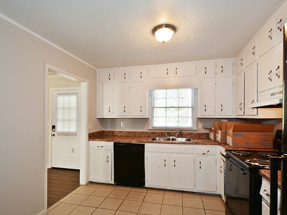 5th image of 2054 Panola Way Ct