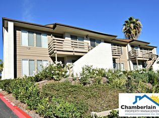 1921-1927 West Dr #21-A, Vista, CA 92083