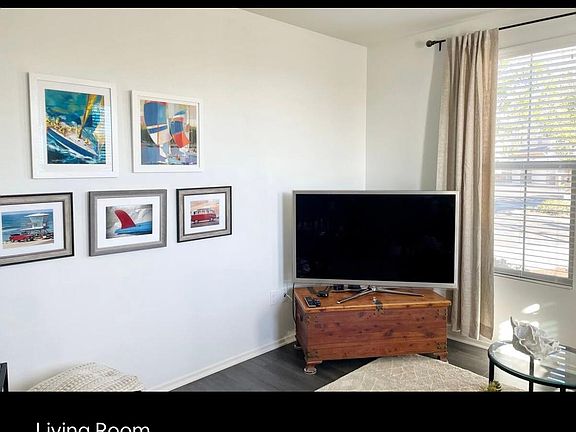 3rd image of 11170 Taloncrest Way Unit 55