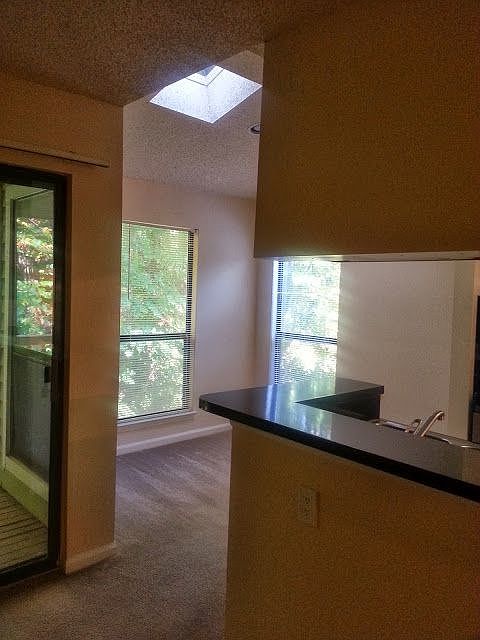 1st image of 30 Aspen Dr APT D