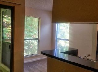 30 Aspen Dr APT D, Greensboro, NC 27409