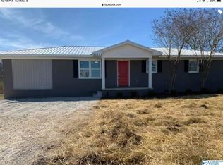 21111 Harris Loop, Elkmont, AL 35620