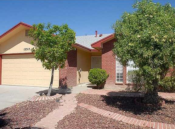 3rd image of 12317 Robert David Dr