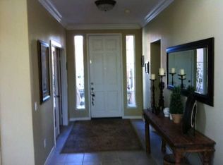 26013 Twain Pl, Stevenson Ranch, CA 91381