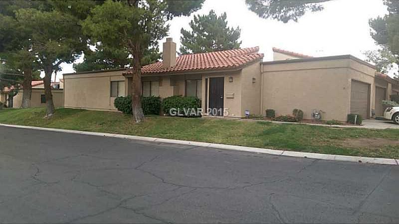 1st image of 1830 Camino Verde Ln