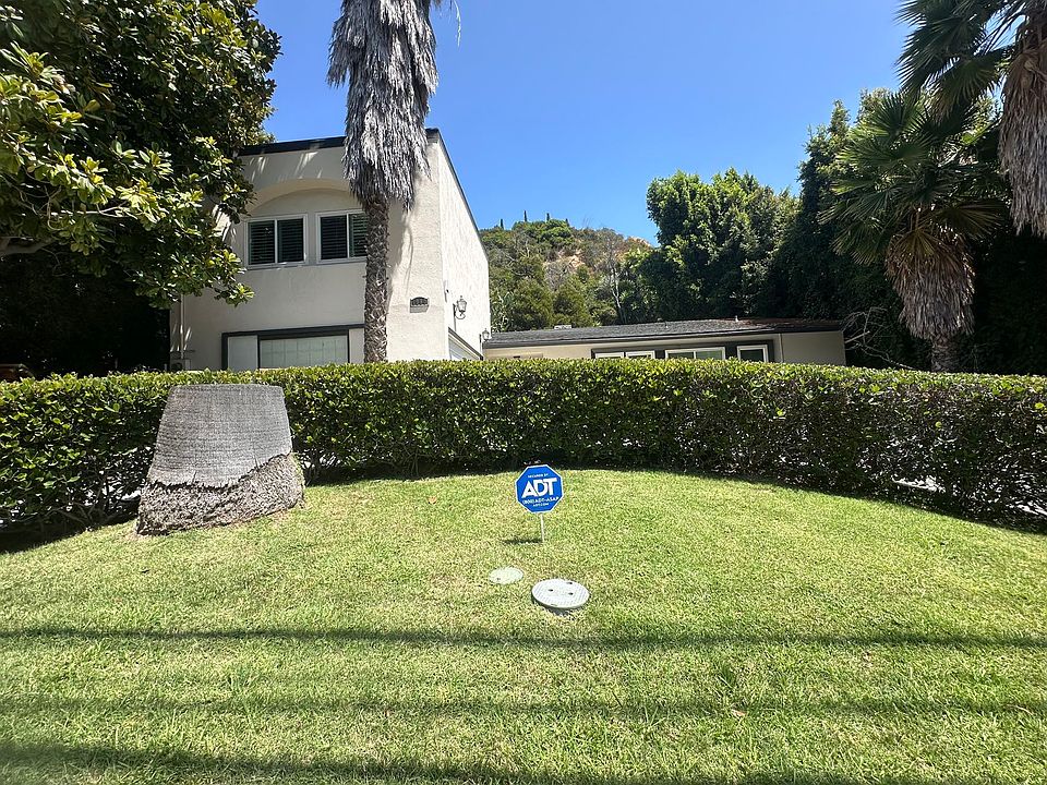 1st image of 1980 Coldwater Canyon Dr