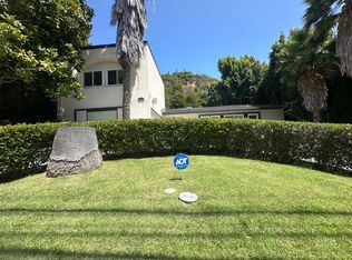 1980 Coldwater Canyon Dr, Beverly Hills, CA 90210