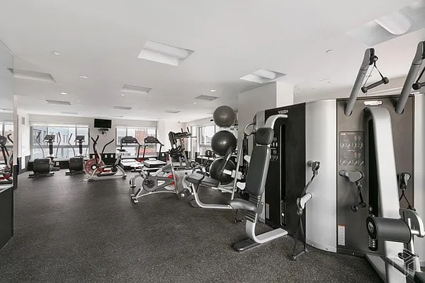 Rented by Halstead Real Estate | media 25