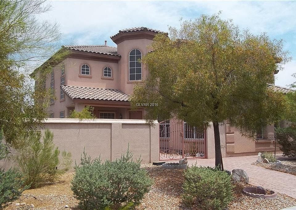 1st image of 8184 Dolce Volpe Ave