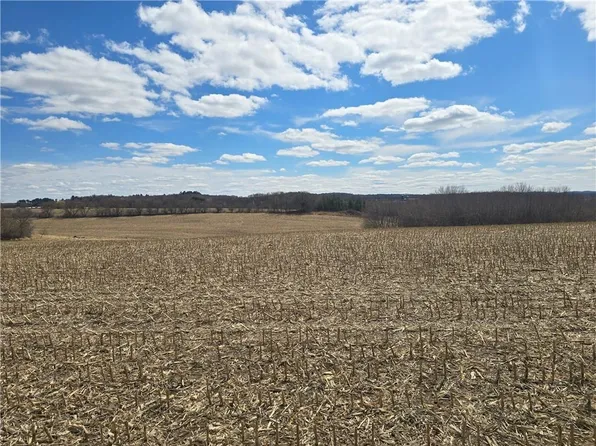 Lot 48 Roma Street, Eau Claire, WI 54701
