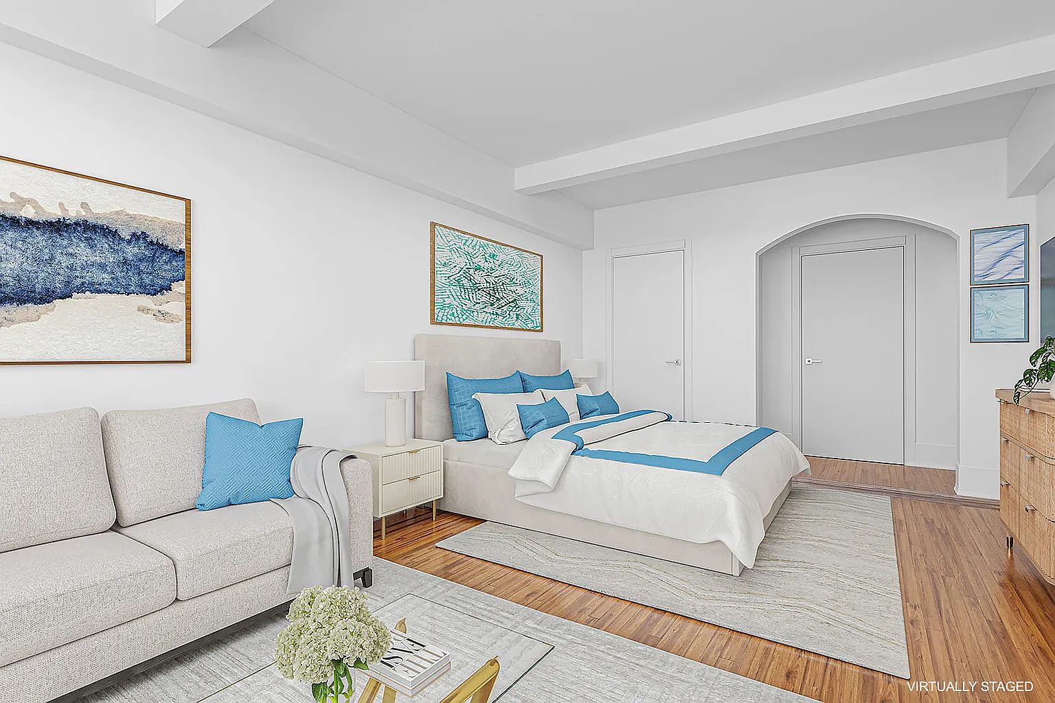 102 W 85th St 5E, New York, NY 10024 Zillow