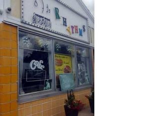 1380 Jefferson Ave, Buffalo, NY 14208