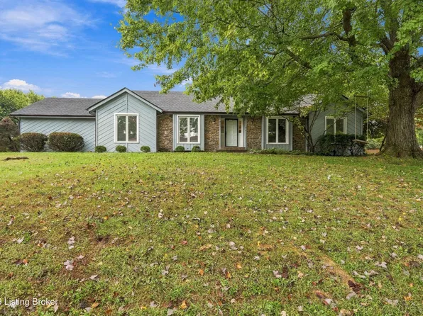 4205 Stable Pl, Louisville, KY 40241
