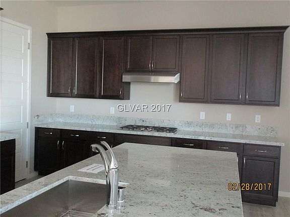 4th image of 8229 Soapstone Creek Way #0