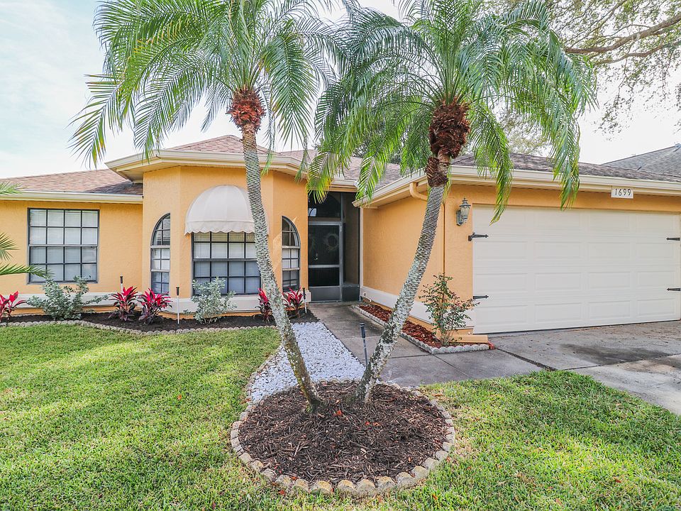 1st image of 1699 Palomino Dr