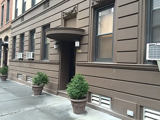 Sold by Corcoran | media 18