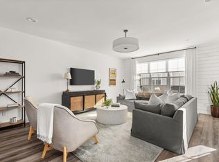 7008 Westside Cir, Nashville, TN 37205