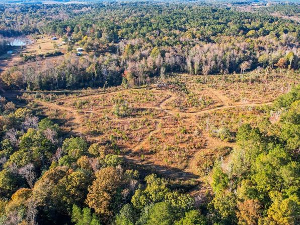50 County Road 322 Rd, Ozark, AL 36360