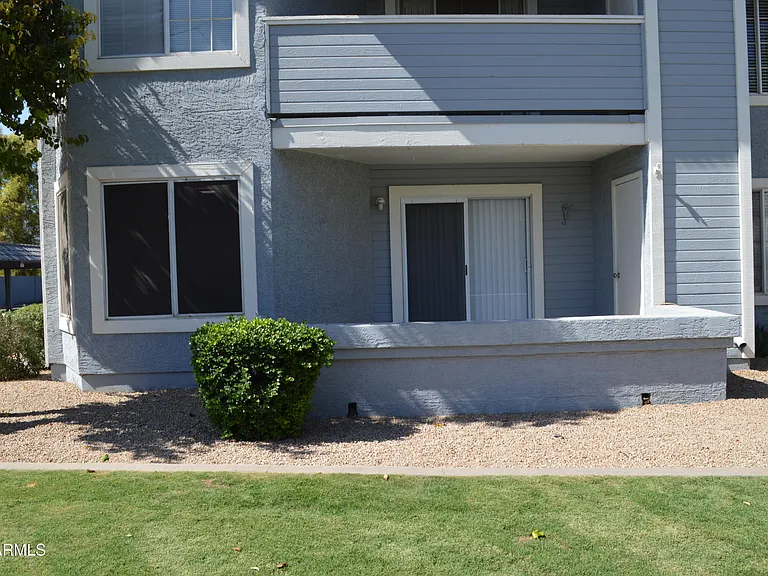 2910 W Marconi Ave #113 — Photo 18