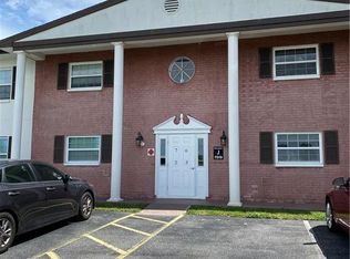 7019 New Post Dr APT 4, North Fort Myers, FL 33917