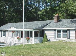 51 Laurel Wood Dr, Shelton, CT 06484