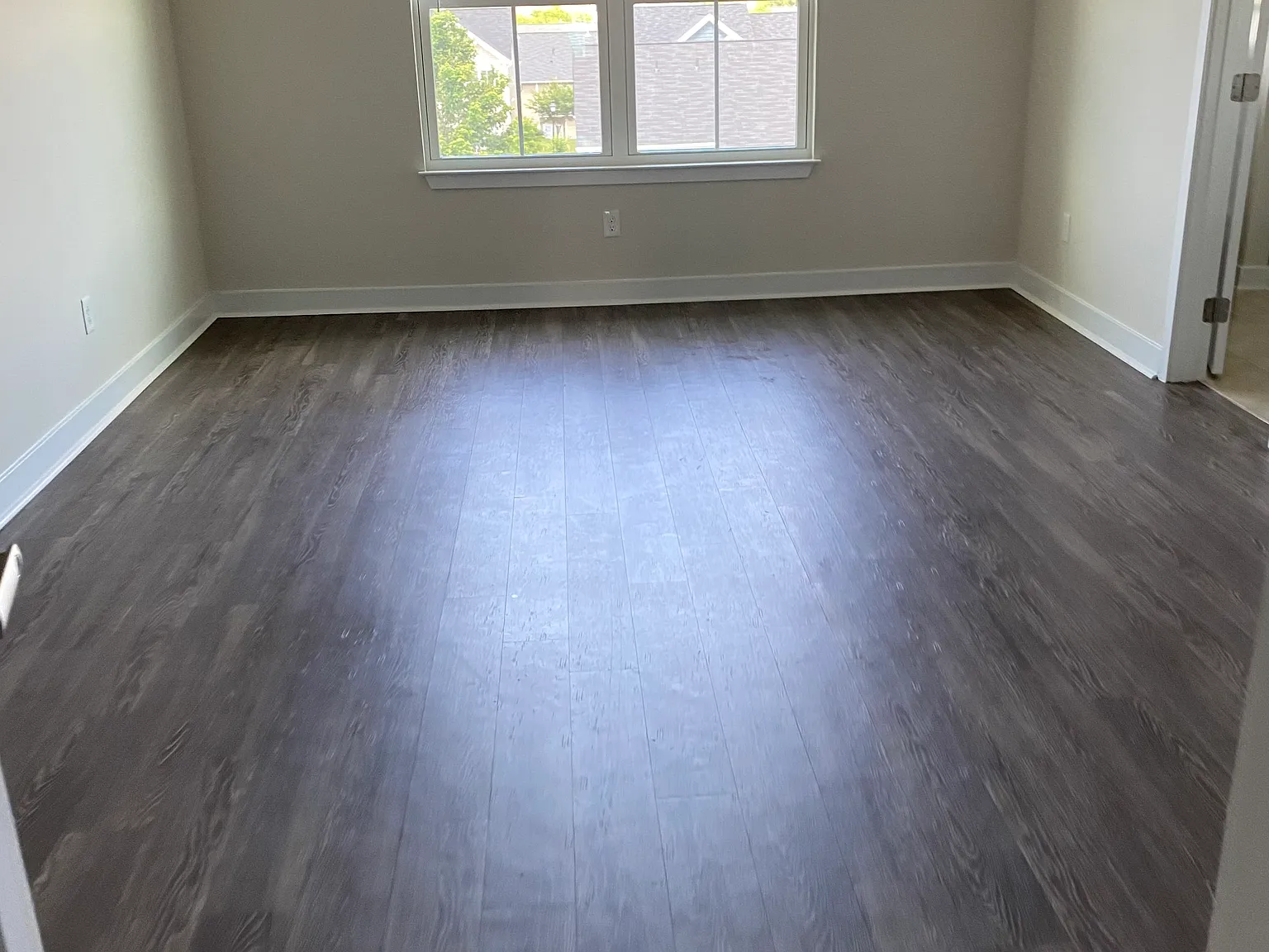 3 bed, 2.5 bath, 1750 sqft, $1,790 — Photo 4
