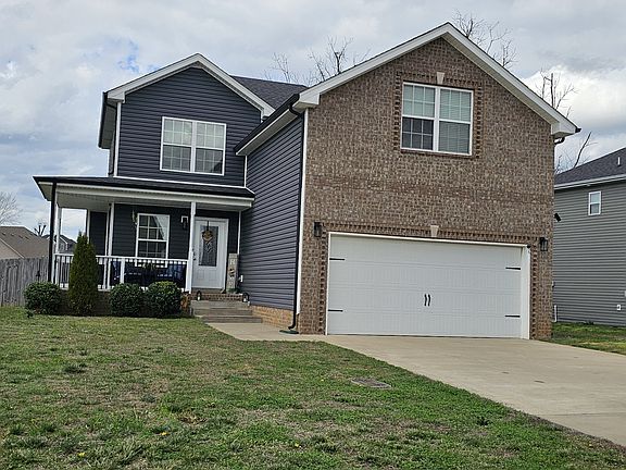 3rd image of 2393 Andersonville Dr