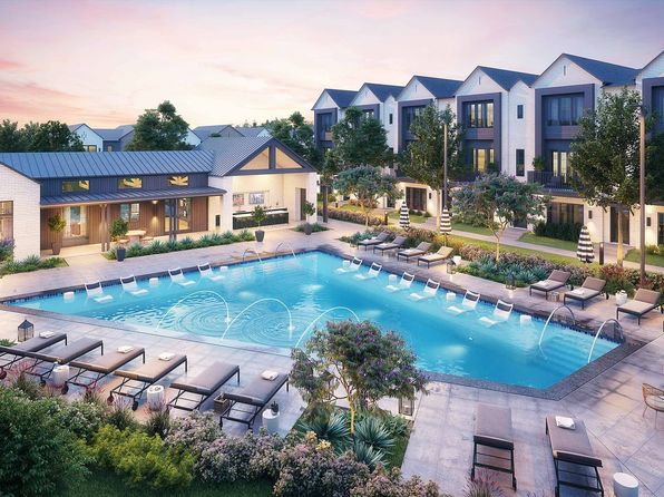 2300 Reserve Way #10-529