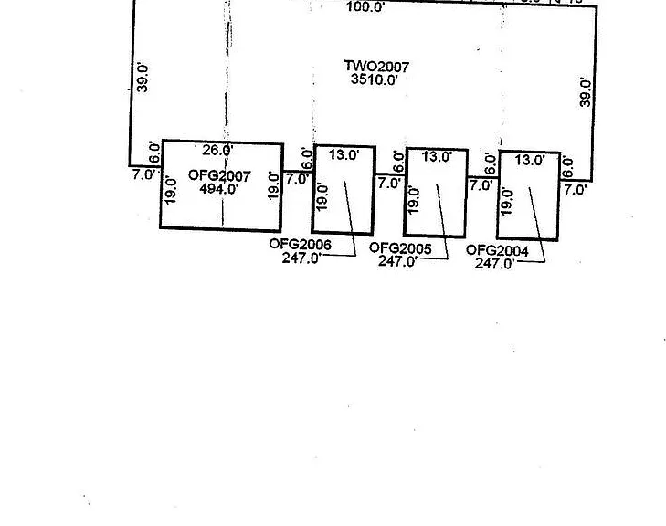 2100 Mayberry Loop Rd — Photo 4