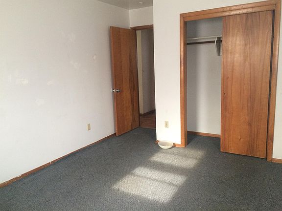 2nd image of 244 Palmer Dr APT A