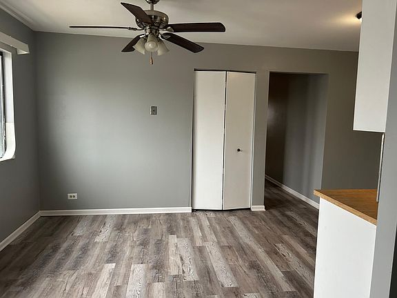 4th image of 14001 S Torrence Ave Unit 3A