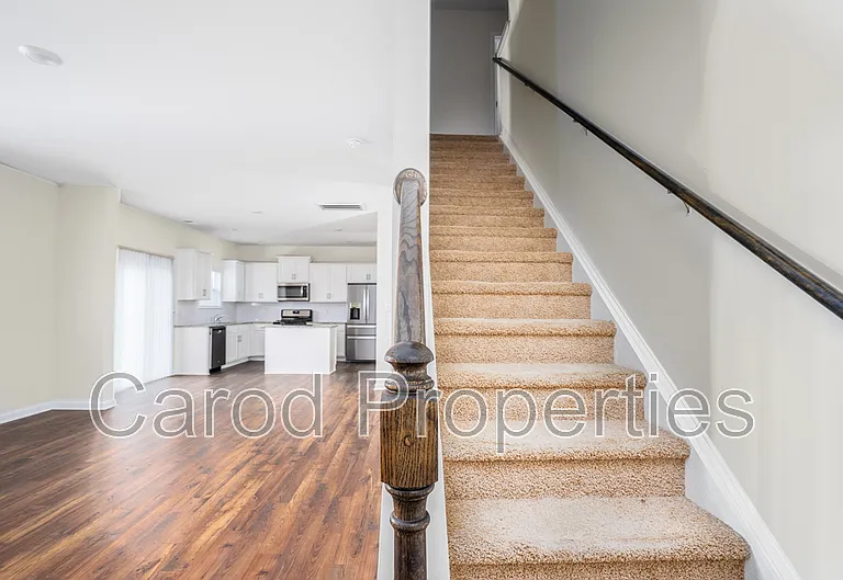 5015 Concho Rd — Photo 13