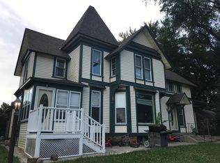 427 W Pleasant St #2, Mankato, MN 56001
