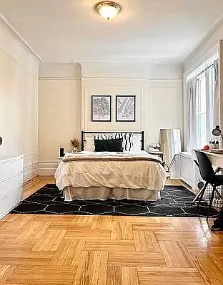 Rented by Compass | media 16