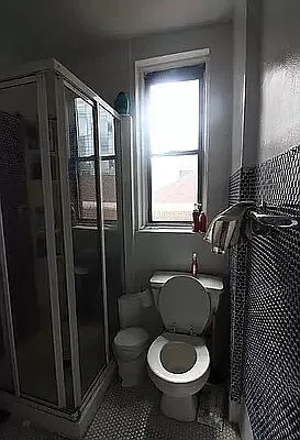 Rented by Compass | media 12