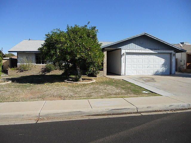 1st image of 2410 E Javelina Ave