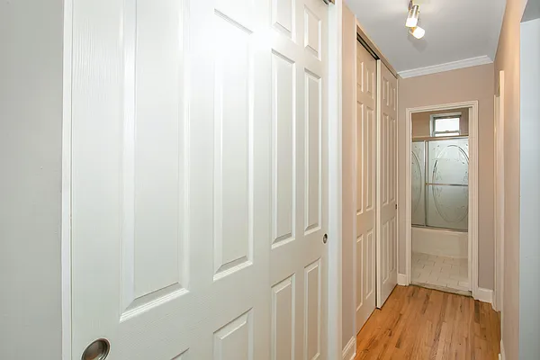 Sold by Trebach Realty | media 17