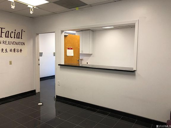 5th image of 728 Pacific Ave Suite 303