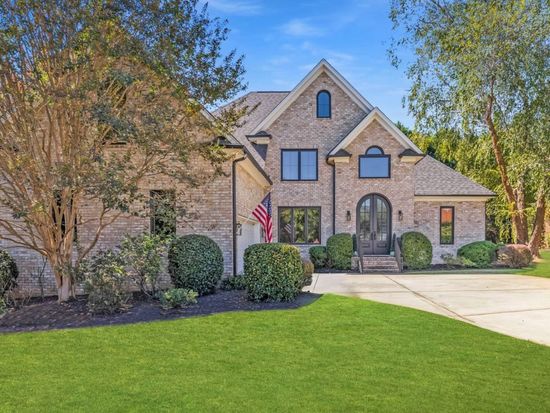 703 Carolina Bay Ct, Simpsonville, SC 29681