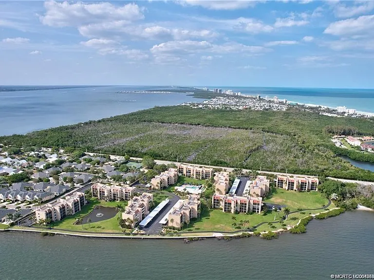 3442 NE Causeway Blvd #302 — Photo 80