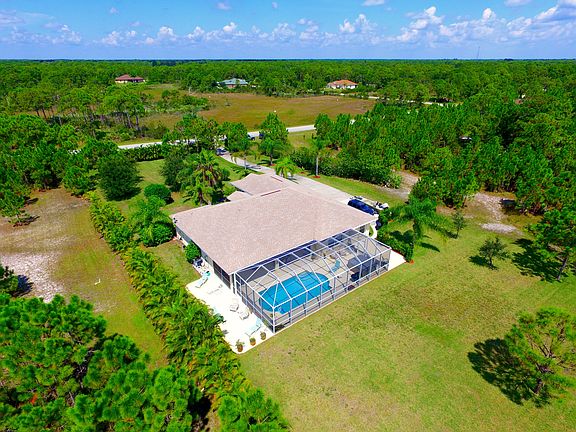 2nd image of 6825 Indian River Blvd