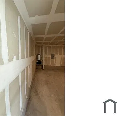 4 bed, 1700 sqft, $2,250 — Photo 2
