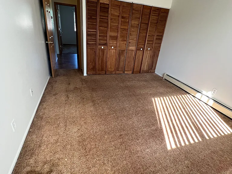 8178 Ralston Ct #D — Photo 8
