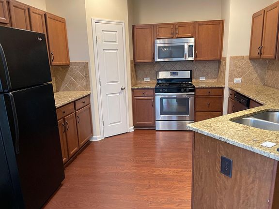 4th image of 322 Dunnwood Loop