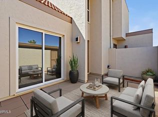 1342 W EMERALD Avenue #250, Mesa, AZ 85202