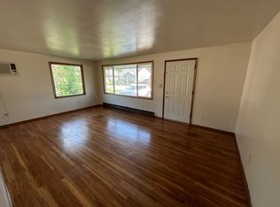 10311 E 8th Ave #10315, Spokane, WA 99206