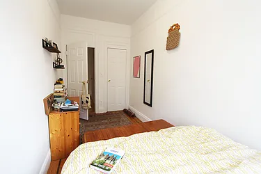 Rented by Bohemia Realty Group